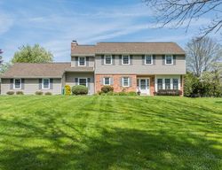 Pre-foreclosure Listing in SAINT JOHNS DR GLEN MILLS, PA 19342