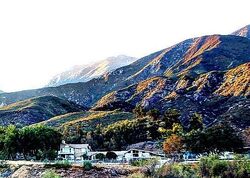 Pre-foreclosure in  DEERCREST DR San Bernardino, CA 92407