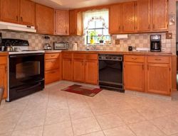 Pre-foreclosure Listing in SYCAMORE AVE CROYDON, PA 19021