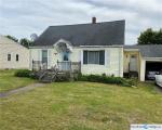 Pre-foreclosure Listing in ROCK RD NORTH HAVEN, CT 06473