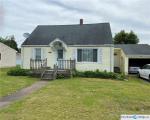 Pre-foreclosure Listing in ROCK RD NORTH HAVEN, CT 06473