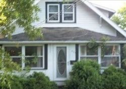 Pre-foreclosure in  BUTTON AVE Painesville, OH 44077