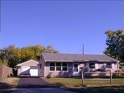  Haverfield Rd, Dayton OH