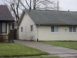 Pre-foreclosure in  BROCKLEY AVE Sheffield Lake, OH 44054