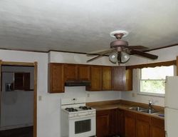 Pre-foreclosure Listing in MARY FRANCIS CT MIAMISBURG, OH 45342