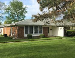  Troy Villa Blvd, Dayton OH