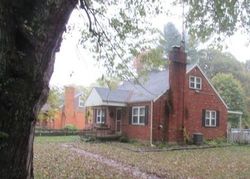  Loveland Miamiville, Loveland OH