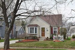  Sherbrooke Rd, Toledo OH