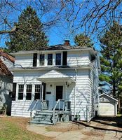 Pre-foreclosure in  ALMEDA DR Toledo, OH 43612