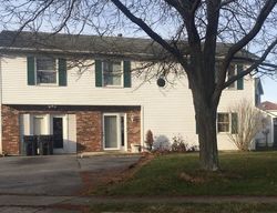 Pre-foreclosure in  SUNNY PL Walden, NY 12586