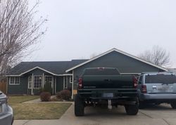  Sw 29th St, Redmond OR