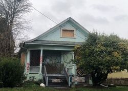 Pre-foreclosure in  SE 26TH AVE Portland, OR 97202