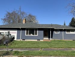 Pre-foreclosure Listing in SE CLAY CT GRESHAM, OR 97030