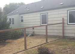 Pre-foreclosure Listing in N 3RD AVE ROCKAWAY BEACH, OR 97136