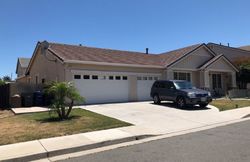 Pre-foreclosure in  PROMENADE DR Pittsburg, CA 94565