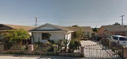 Pre-foreclosure in  E 2ND ST Oxnard, CA 93030