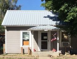 Pre-foreclosure Listing in EAST ST BAKER CITY, OR 97814