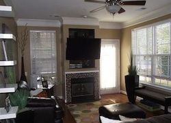 Pre-foreclosure Listing in WILLOW LEAF LN ODENTON, MD 21113