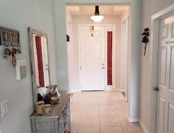 Pre-foreclosure in  BOATING BLVD Kissimmee, FL 34746