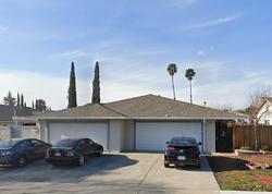 Pre-foreclosure in  YOUNGS CIR San Jose, CA 95127