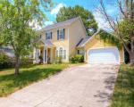 Pre-foreclosure Listing in OLDECASTLE CT CHARLOTTE, NC 28277