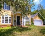 Pre-foreclosure Listing in OLDECASTLE CT CHARLOTTE, NC 28277