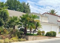 Pre-foreclosure Listing in WINDROSE DR ROWLAND HEIGHTS, CA 91748