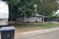  W Feemster Ave, Visalia CA