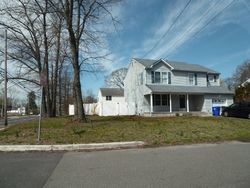 Pre-foreclosure in  YOUNGER ST Brick, NJ 08724