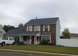  Long Bow Dr, Sewell NJ