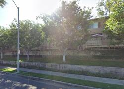 Pre-foreclosure in  W SUMMERFIELD CIR Anaheim, CA 92802