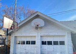 Pre-foreclosure in  N 58TH ST Milwaukee, WI 53208