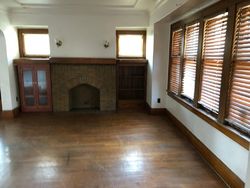 Pre-foreclosure in  N 11TH ST Milwaukee, WI 53206