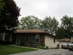  W Sylvia St, Milwaukee WI