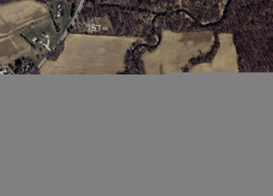  Klein Rd, Willard OH