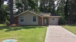 Pre-foreclosure in  LOGAN DR Summerville, SC 29483