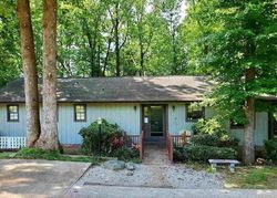 Pre-foreclosure in  SUNDERLAND DR Greenville, SC 29611