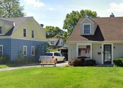 Pre-foreclosure in  N 52ND ST Milwaukee, WI 53218