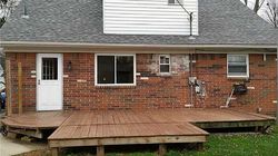  Clover Ln, Toledo OH