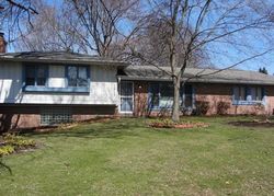  38th St Nw, Canton OH