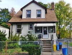 Pre-foreclosure in  1ST ST Englewood, NJ 07631