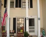  Manor Dr Ne, Palm Bay FL