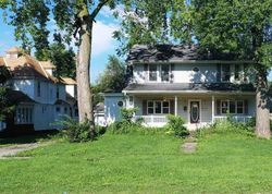 Pre-foreclosure Listing in S 26TH ST MATTOON, IL 61938