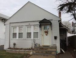 Pre-foreclosure Listing in E PINE ST LONG BEACH, NY 11561