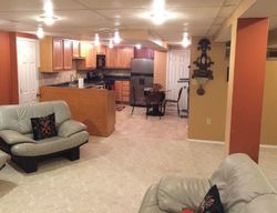  W 98th St, Evergreen Park IL