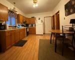 Pre-foreclosure in  S RYAN ST Buffalo, NY 14210