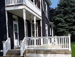Pre-foreclosure Listing in NORMAL AVE KUTZTOWN, PA 19530