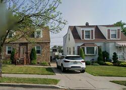 Pre-foreclosure in  DELTON ST Tonawanda, NY 14150