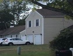  Carlow Dr, Toms River NJ