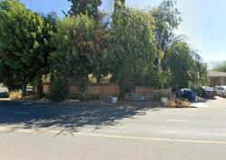  Harriet Ave, Campbell CA